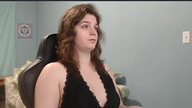 TreeJeanne online show from January 1, 5:33 pm