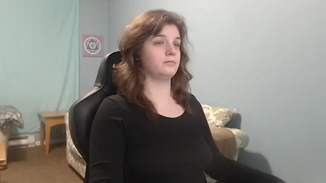 TreeJeanne online show from January 18, 2:55 pm