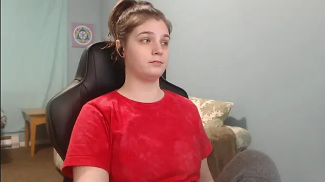 TreeJeanne online show from January 28, 4:41 pm