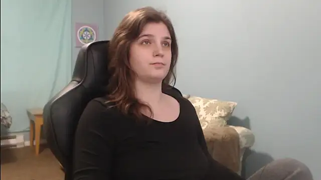 TreeJeanne online show from January 29, 5:35 pm