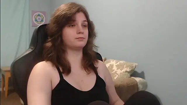 TreeJeanne online show from January 31, 4:27 pm