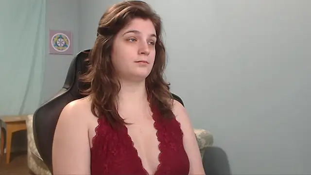 TreeJeanne online show from February 24, 11:10 am