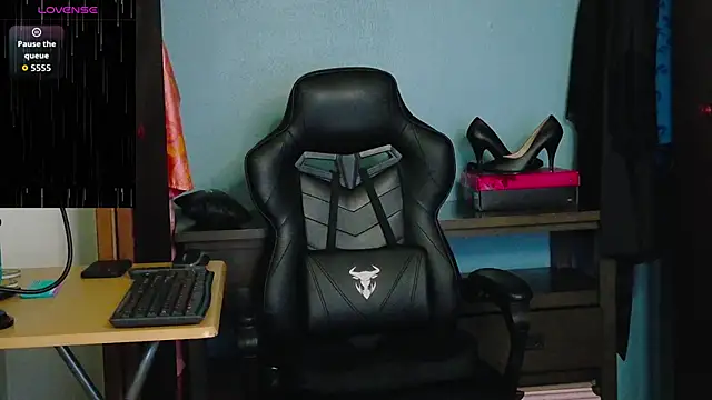 TreeJeanne online show from October 23, 4:50 pm