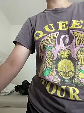 Lia sex69 online show from February 21, 12:06 pm