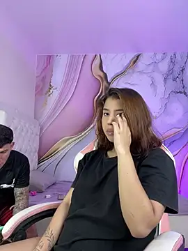 Lia sex69 online show from March 8, 2:01 am