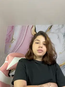 Lia sex69 online show from March 8, 8:11 am