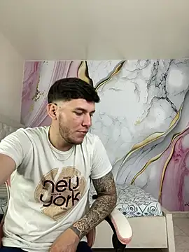 Lia sex69 online show from March 9, 2:39 am