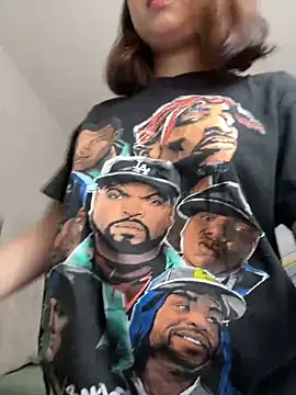 Lia sex69 online show from March 12, 11:53 am