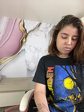 Lia sex69 online show from March 14, 3:14 pm