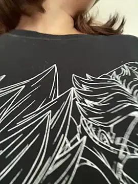 Lia sex69 online show from March 20, 6:20 pm