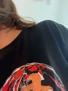 Lia sex69 online show from March 21, 12:17 pm