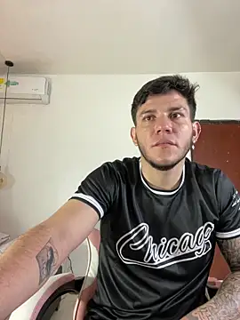 Lia sex69 online show from March 23, 7:09 am