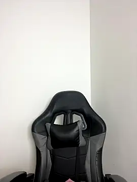 Lia sex69 online show from October 1, 9:59 am