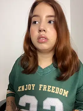 Lia sex69 online show from October 4, 10:46 am