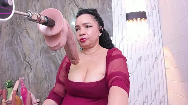 annie wigg online show from October 26, 3:12 am