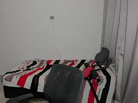 Snapshot of liam_58 chatting on October 3, 2:41 am liam 58 online show from October 3, 2:41 am