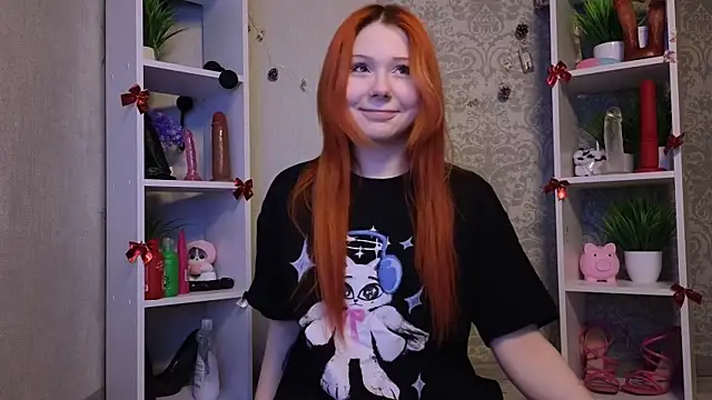 Snapshot of hannah_lourens chatting on January 17, 3:22 pm hannah lourens online show from January 17, 3:22 pm