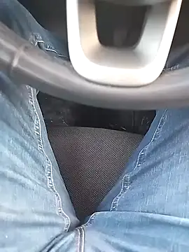 xozox online show from January 7, 5:43 am