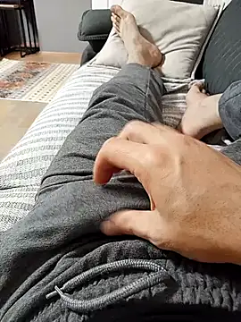 xozox online show from November 23, 10:53 pm