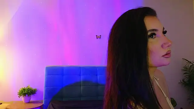 babyyboomm online show from March 4, 8:26 pm