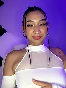 Snapshot of _Aura- chatting on September 19, 11:49 pm  Aura- online show from September 19, 11:49 pm