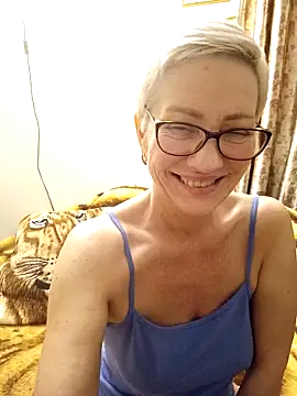 Sabrina ONLY online show from March 20, 11:02 pm