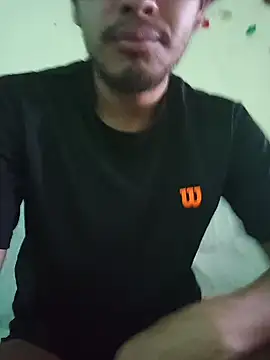 Uli Juarez13 online show from April 11, 6:45 pm