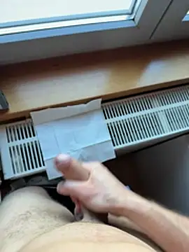 Snapshot of Siggidc2n chatting on January 19, 11:25 am Siggidc2n online show from January 19, 11:25 am