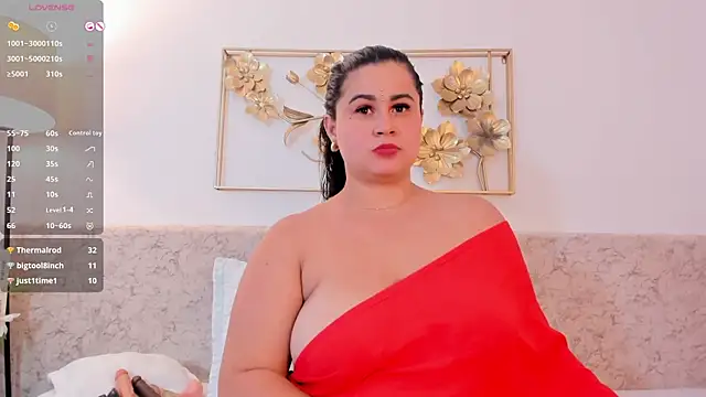 Snapshot of miahkumar chatting on February 12, 12:48 am miahkumar online show from February 12, 12:48 am