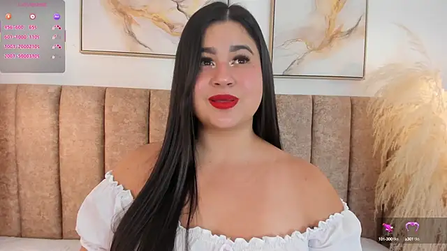 Snapshot of miahkumar chatting on September 13, 6:51 pm miahkumar online show from September 13, 6:51 pm