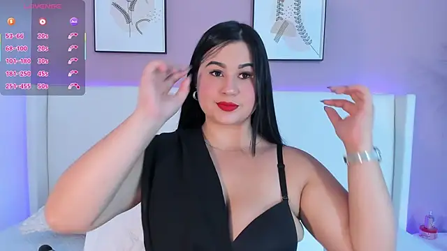 Snapshot of miahkumar chatting on October 15, 6:52 pm miahkumar online show from October 15, 6:52 pm