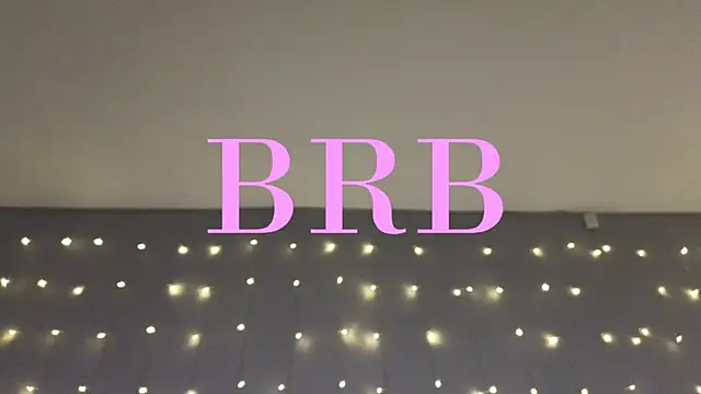 Snapshot of kortny_yo chatting on December 6, 12:45 am kortny yo online show from December 6, 12:45 am