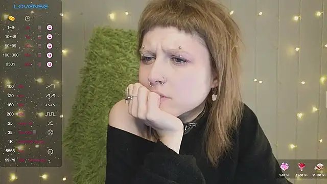 Snapshot of kortny_yo chatting on December 28, 11:48 pm kortny yo online show from December 28, 11:48 pm