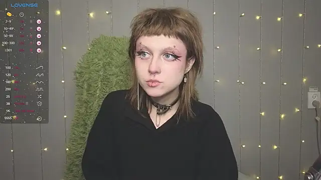 Snapshot of kortny_yo chatting on December 29, 8:37 pm kortny yo online show from December 29, 8:37 pm