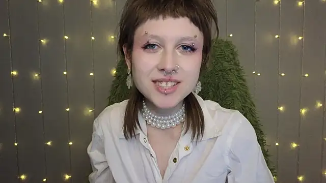 Snapshot of kortny_yo chatting on January 5, 8:00 pm kortny yo online show from January 5, 8:00 pm