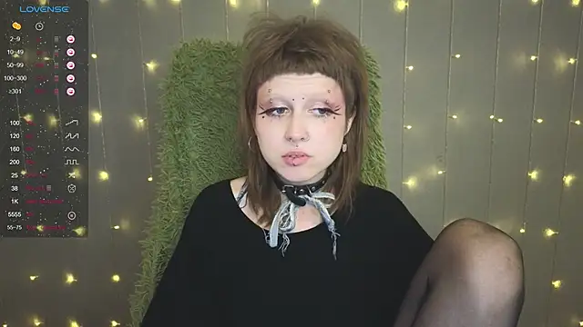 Snapshot of kortny_yo chatting on January 17, 2:29 am kortny yo online show from January 17, 2:29 am