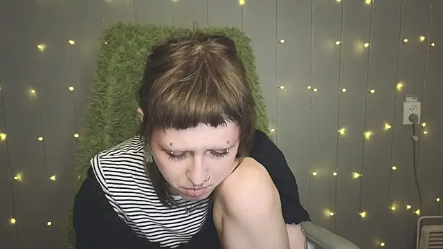 Snapshot of kortny_yo chatting on January 18, 11:44 pm kortny yo online show from January 18, 11:44 pm