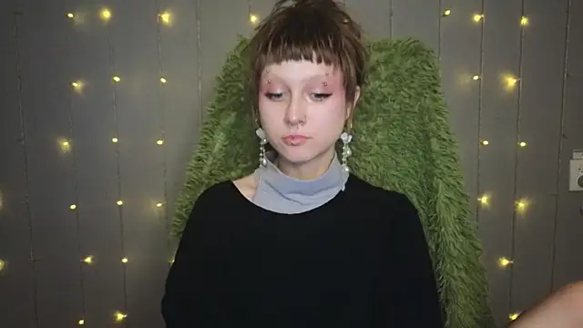 Snapshot of kortny_yo chatting on January 30, 11:34 pm kortny yo online show from January 30, 11:34 pm