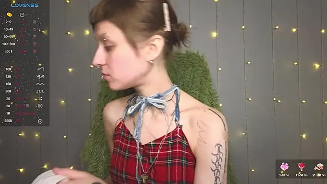 Snapshot of kortny_yo chatting on March 14, 8:28 pm kortny yo online show from March 14, 8:28 pm