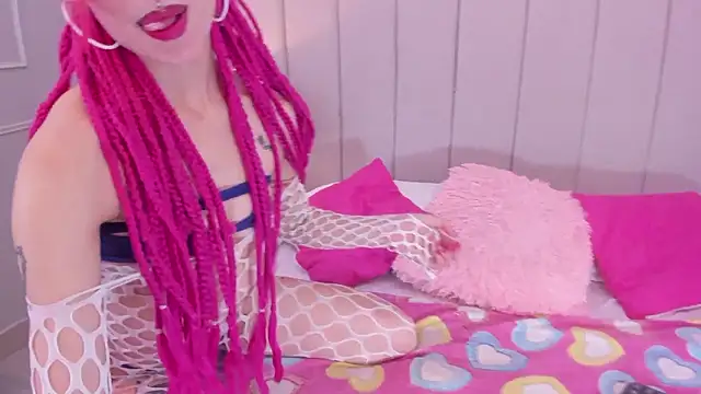 Kendaal Doshi online show from January 15, 7:50 pm