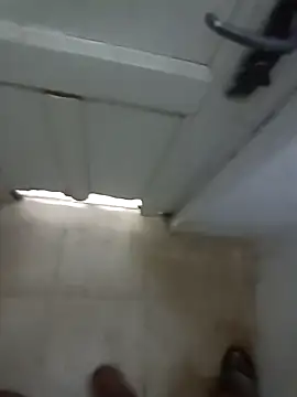 Hot Boy 2004 online show from October 4, 11:58 pm