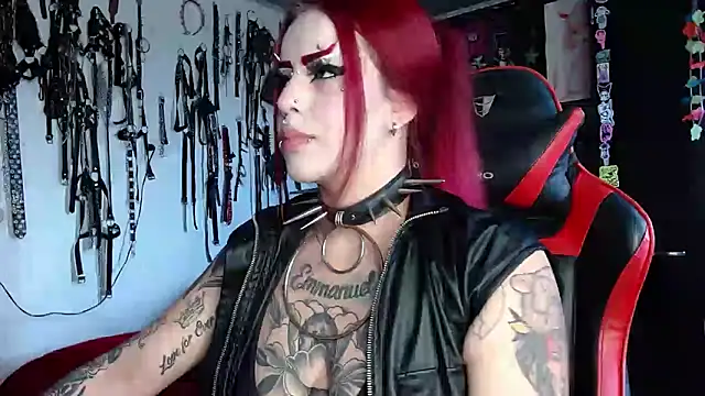 Snapshot of jannaink_ chatting on December 25, 7:56 pm jannaink  online show from December 25, 7:56 pm