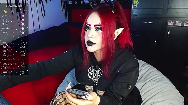 Snapshot of jannaink_ chatting on December 28, 11:26 pm jannaink  online show from December 28, 11:26 pm