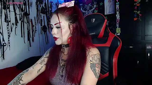 Snapshot of jannaink_ chatting on December 30, 2:42 am jannaink  online show from December 30, 2:42 am