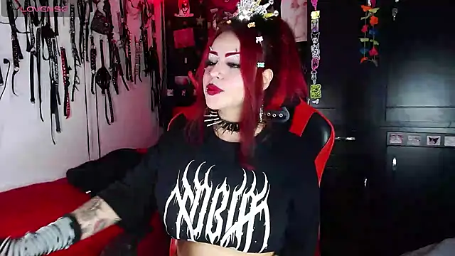 Snapshot of jannaink_ chatting on December 31, 3:01 am jannaink  online show from December 31, 3:01 am