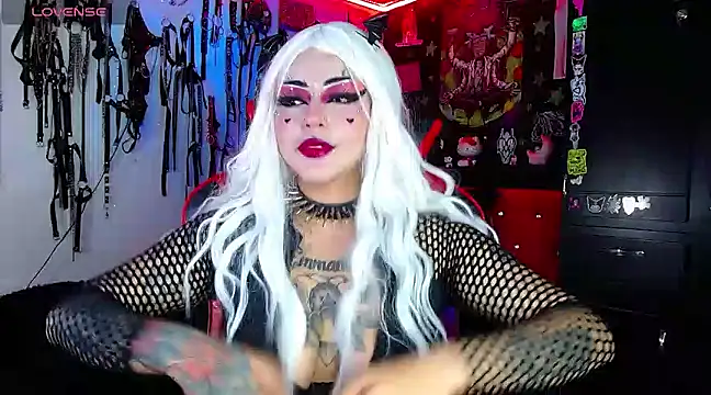 Snapshot of jannaink_ chatting on January 15, 4:25 am jannaink  online show from January 15, 4:25 am