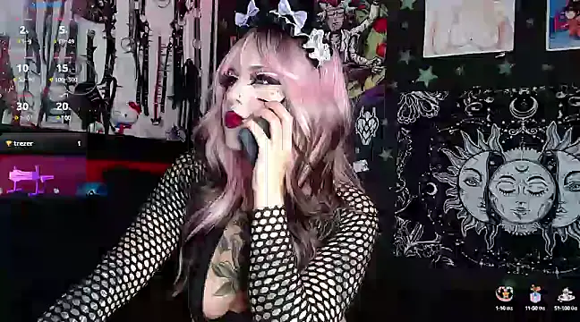 Snapshot of jannaink_ chatting on January 15, 10:24 pm jannaink  online show from January 15, 10:24 pm