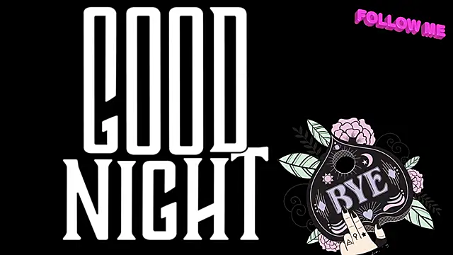 Snapshot of jannaink_ chatting on September 8, 10:20 pm jannaink  online show from September 8, 10:20 pm