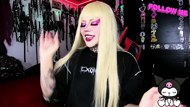 Snapshot of jannaink_ chatting on October 10, 9:36 pm jannaink  online show from October 10, 9:36 pm