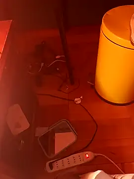 Rapapela27 online show from April 2, 7:17 am